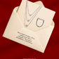 JEWELILY TRESOR BOX 3