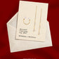 JEWELILY TRESOR BOX 4