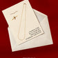JEWELILY TRESOR BOX 6