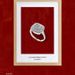 JEWELILY TRESOR BOX 7