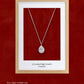 JEWELILY TRESOR BOX 8