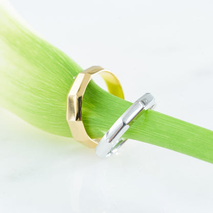 TIMELESS TOKYO （Ring）