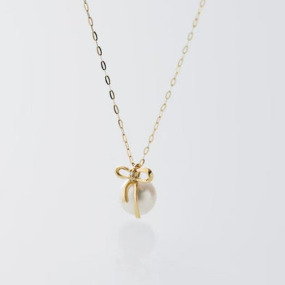 Al Shurita Necklace