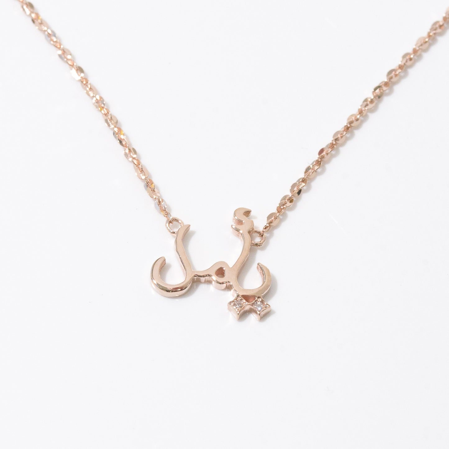 【Hope】希望（ブレスレット）