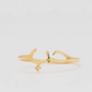 Arabic Jewelry 【summer stories】