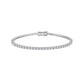 Tennis Bracelet