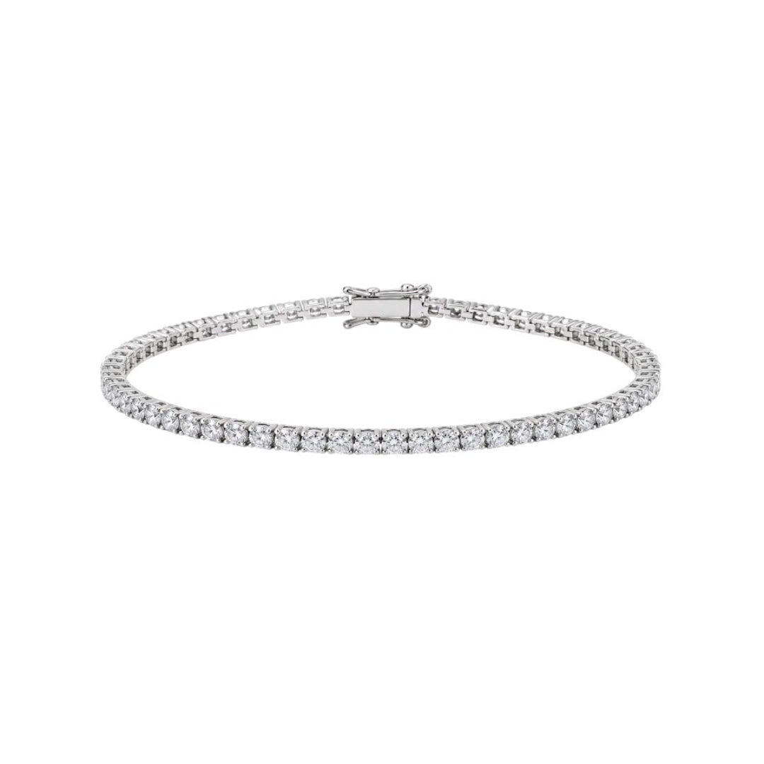 Tennis Bracelet