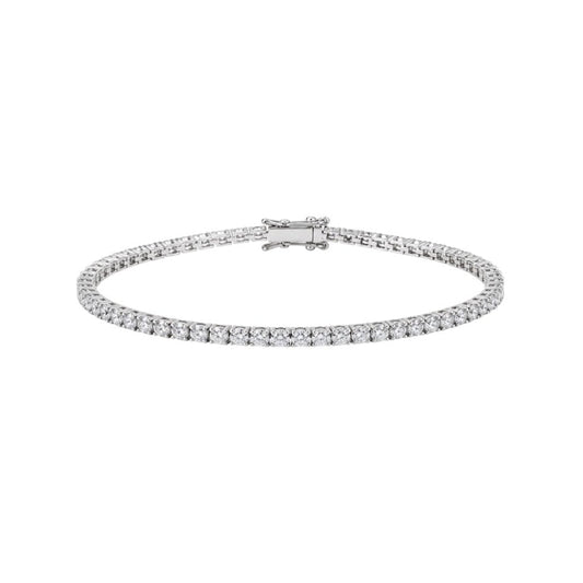 Tennis Bracelet