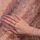 Tennis Bracelet
