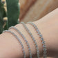 Tennis Bracelet