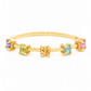 LOVE SONG RING