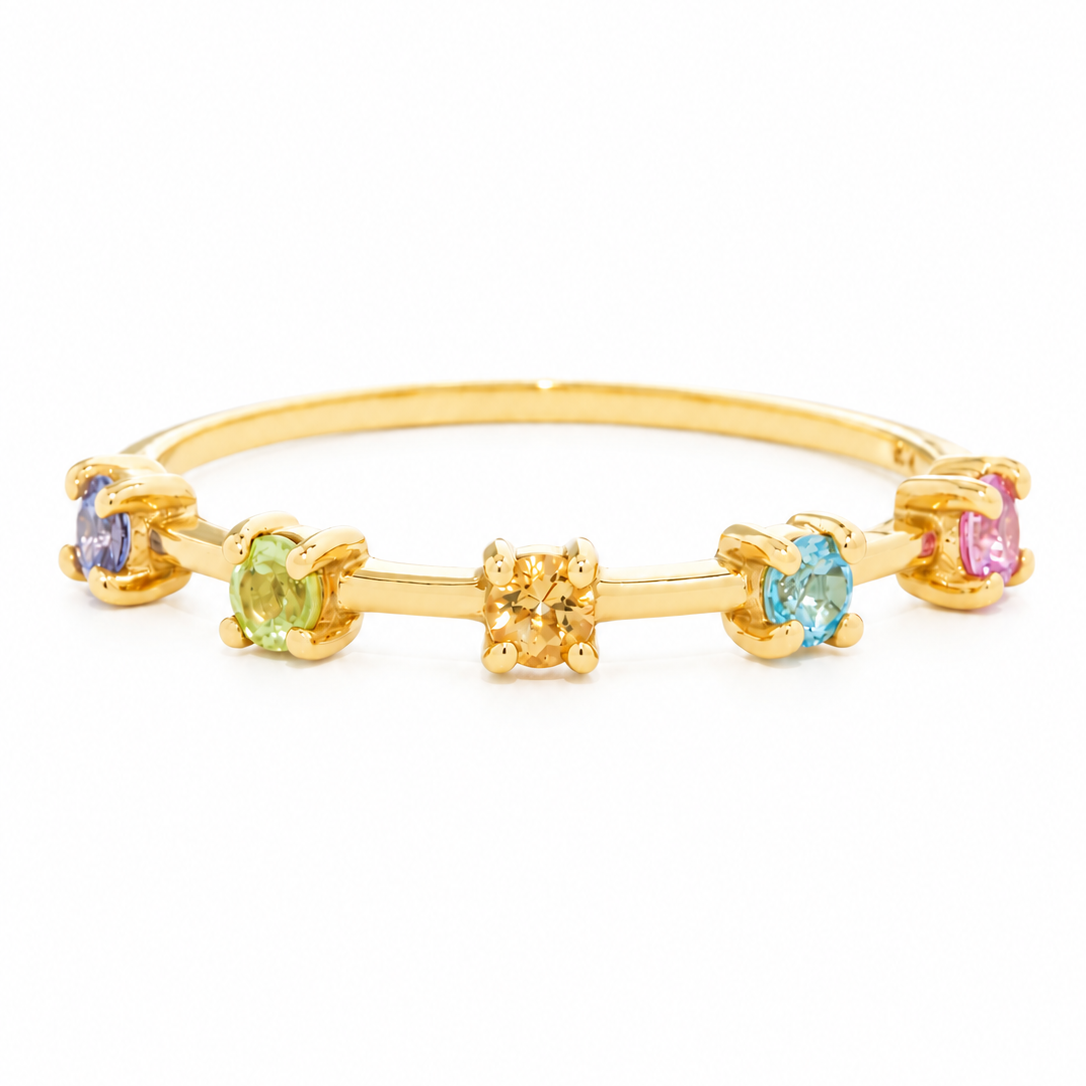 LOVE SONG RING