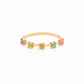 LOVE SONG RING