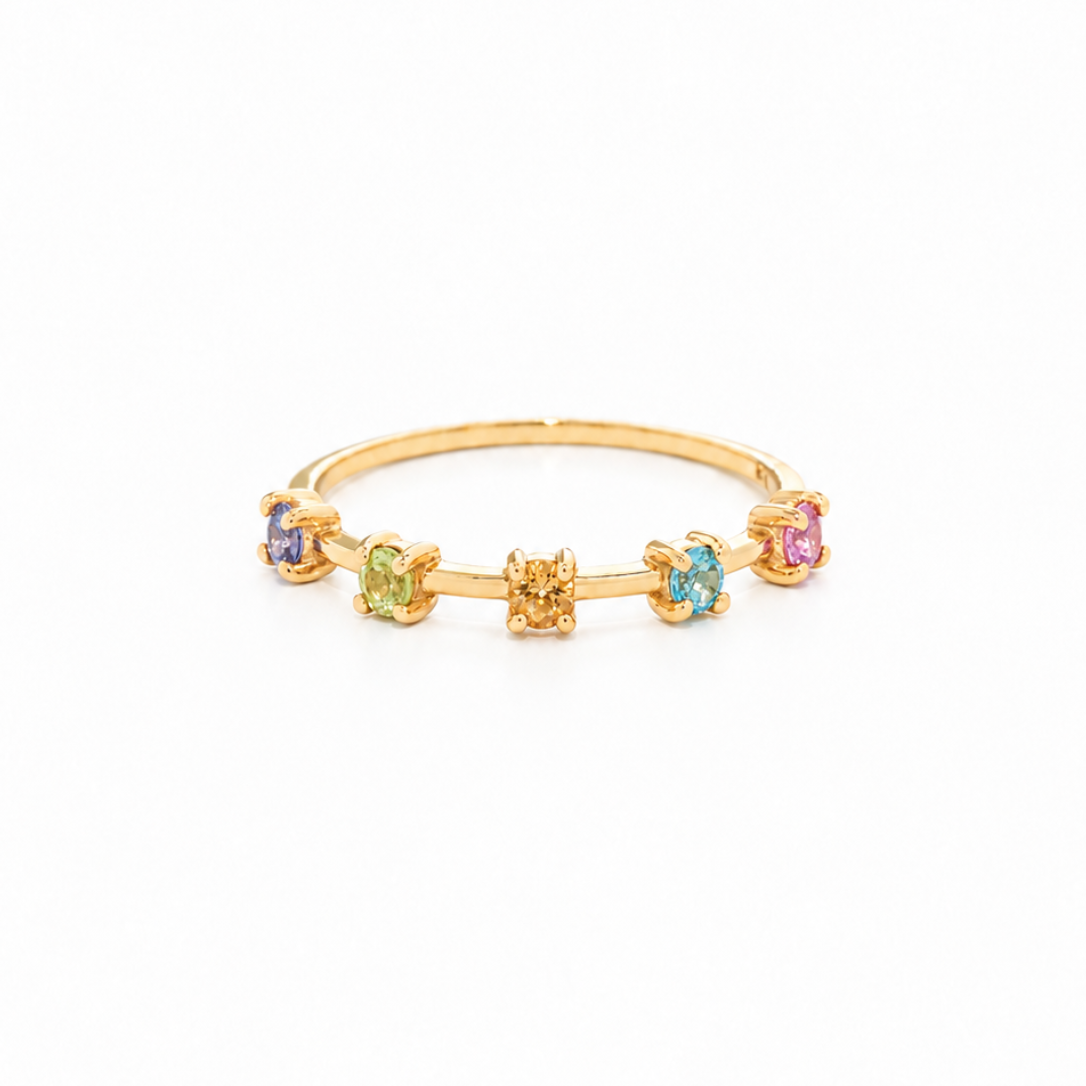 LOVE SONG RING