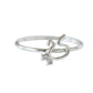 【I,Y】Arabic Initial Ring