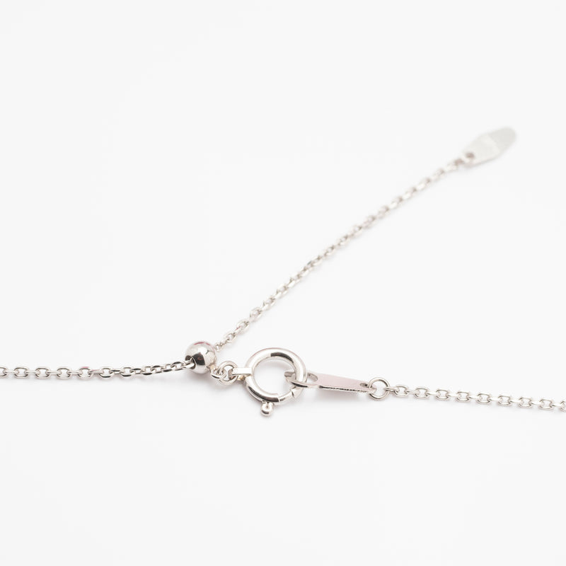 Lady&Lily necklace