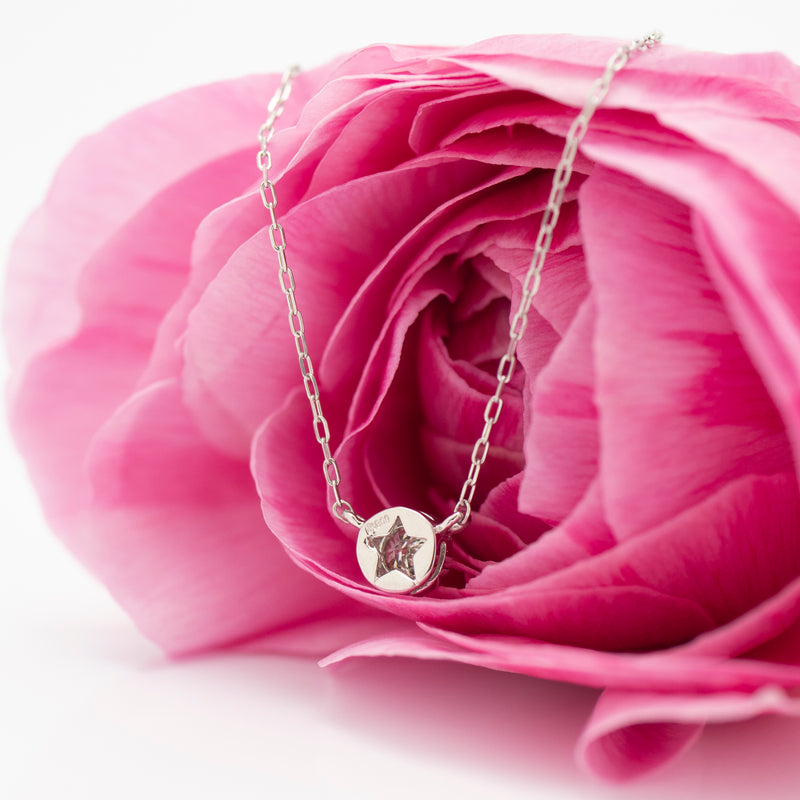 Lady&Lily necklace02