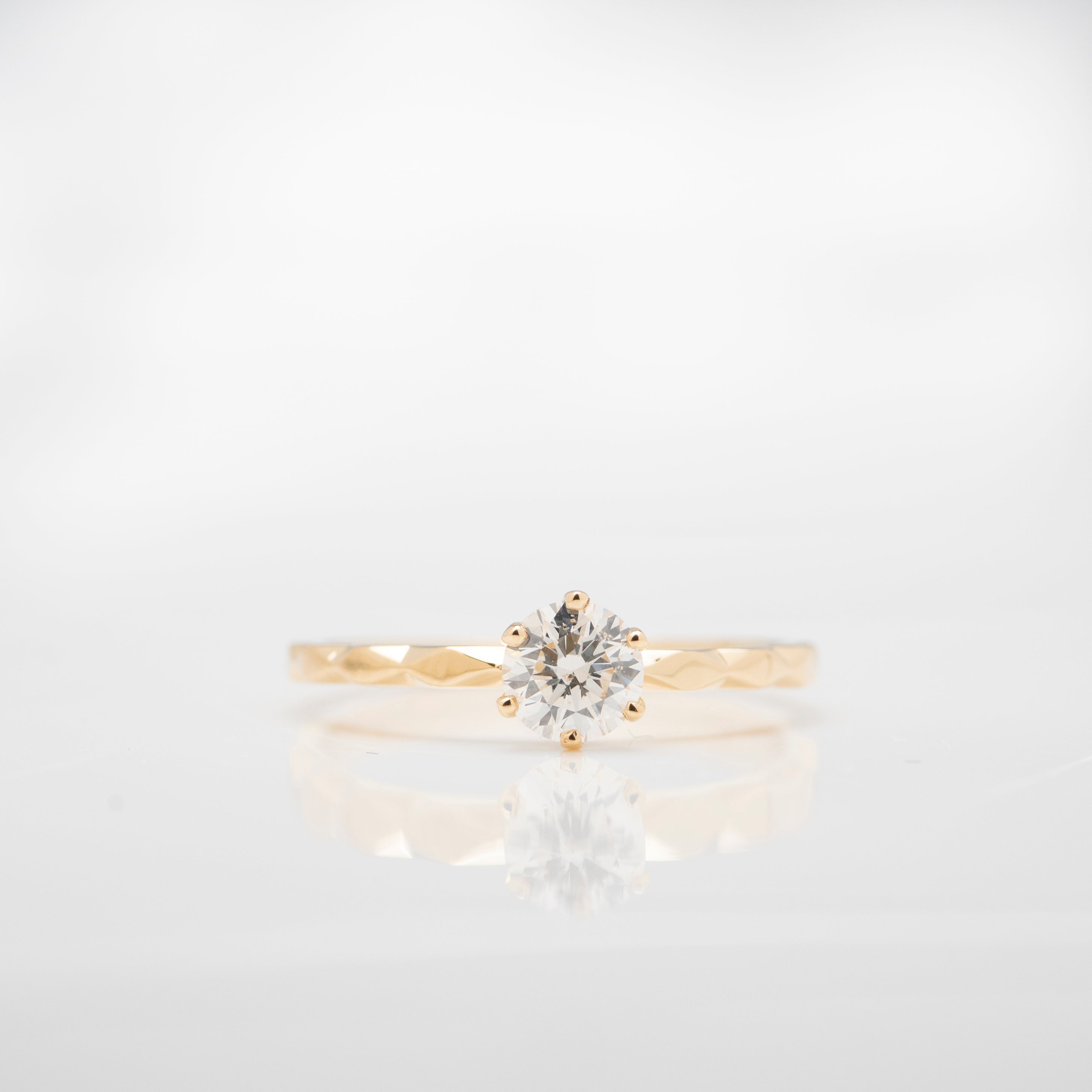 Lady&Lily ring 04
