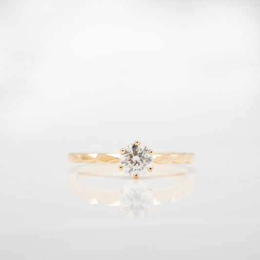 Lady&Lily ring 04