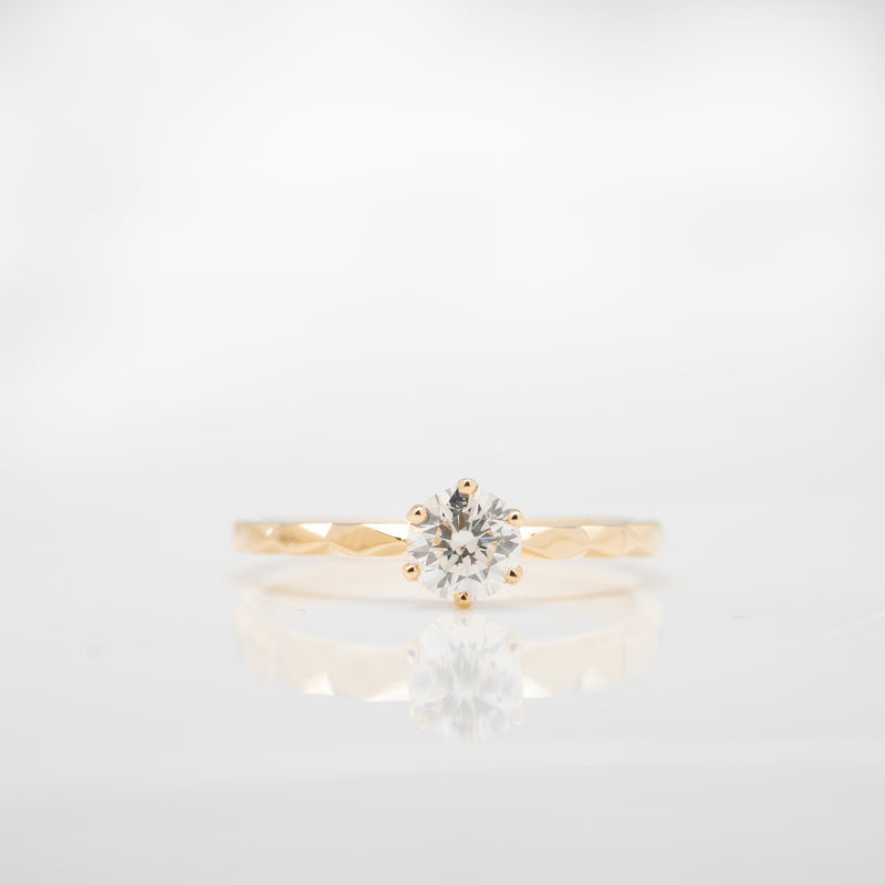 Lady&Lily ring 04