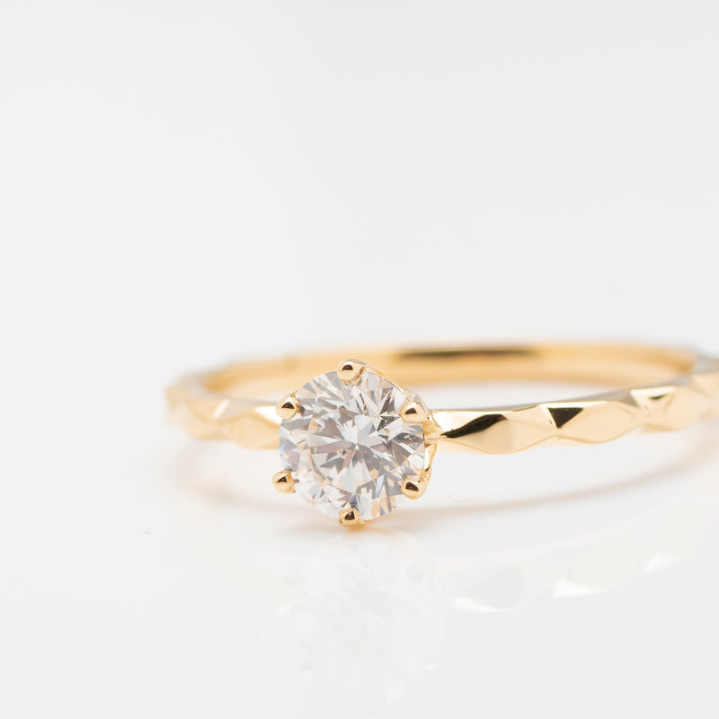 Lady&Lily ring 04