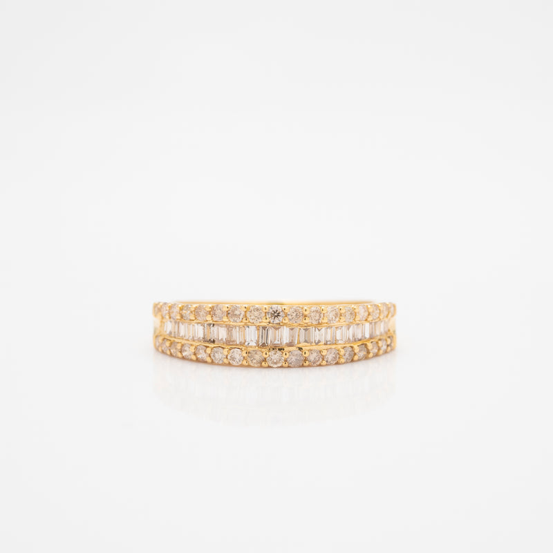 Lady&Lily ring02