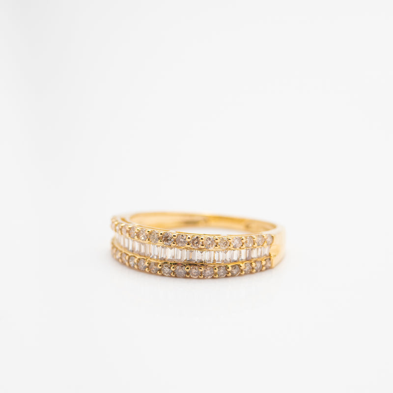 Lady&Lily ring02