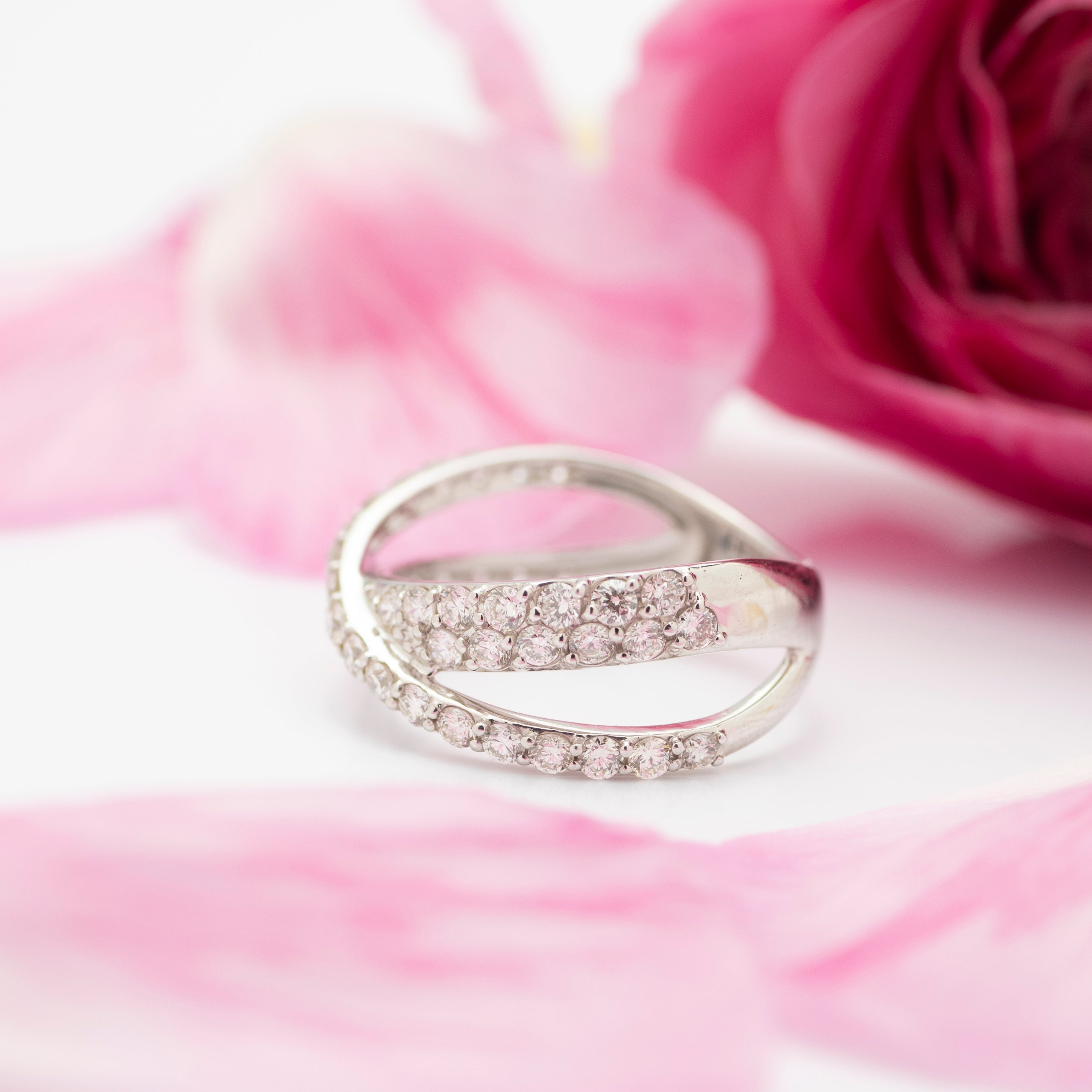 Lady&Lily ring03
