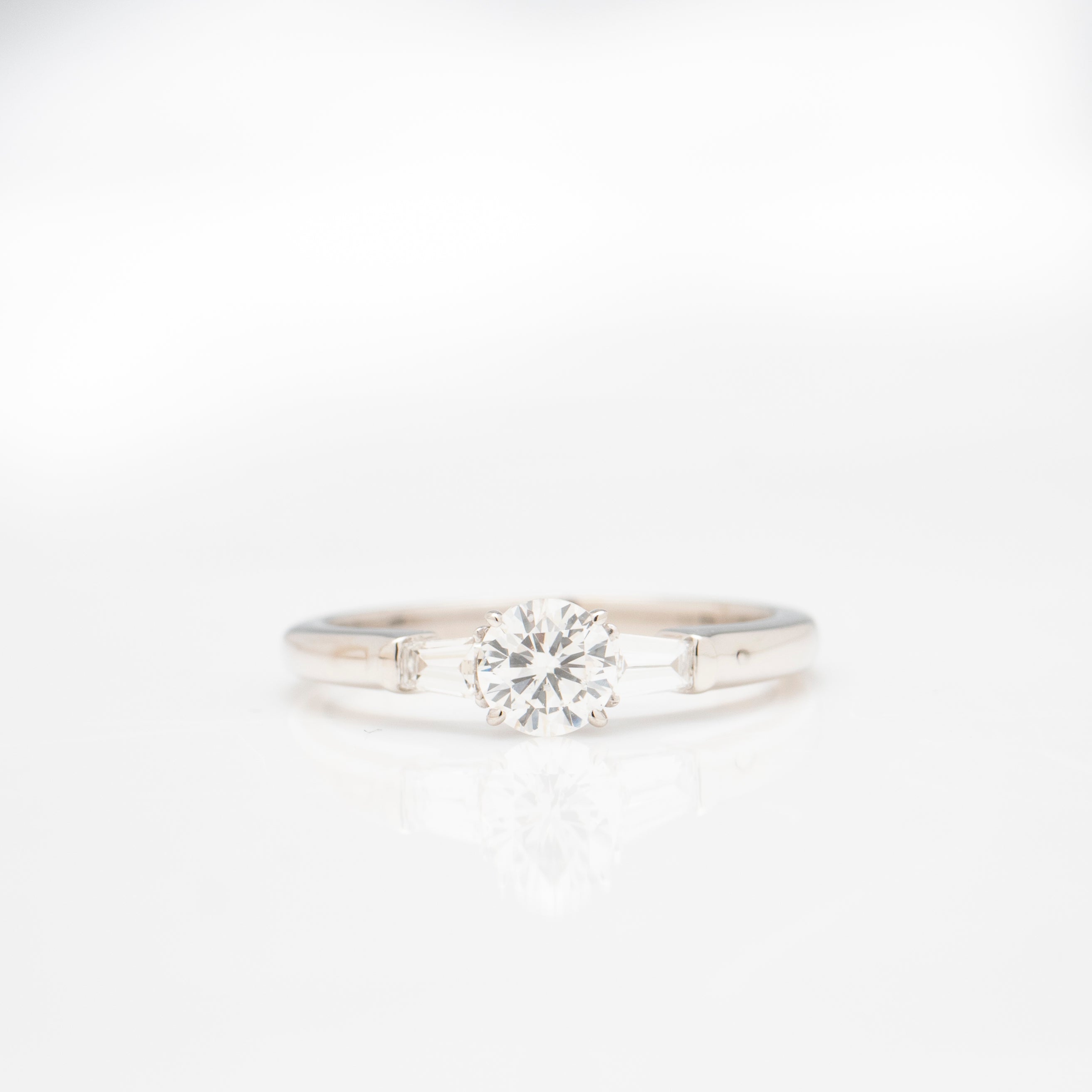 Lady&Lily ring 05