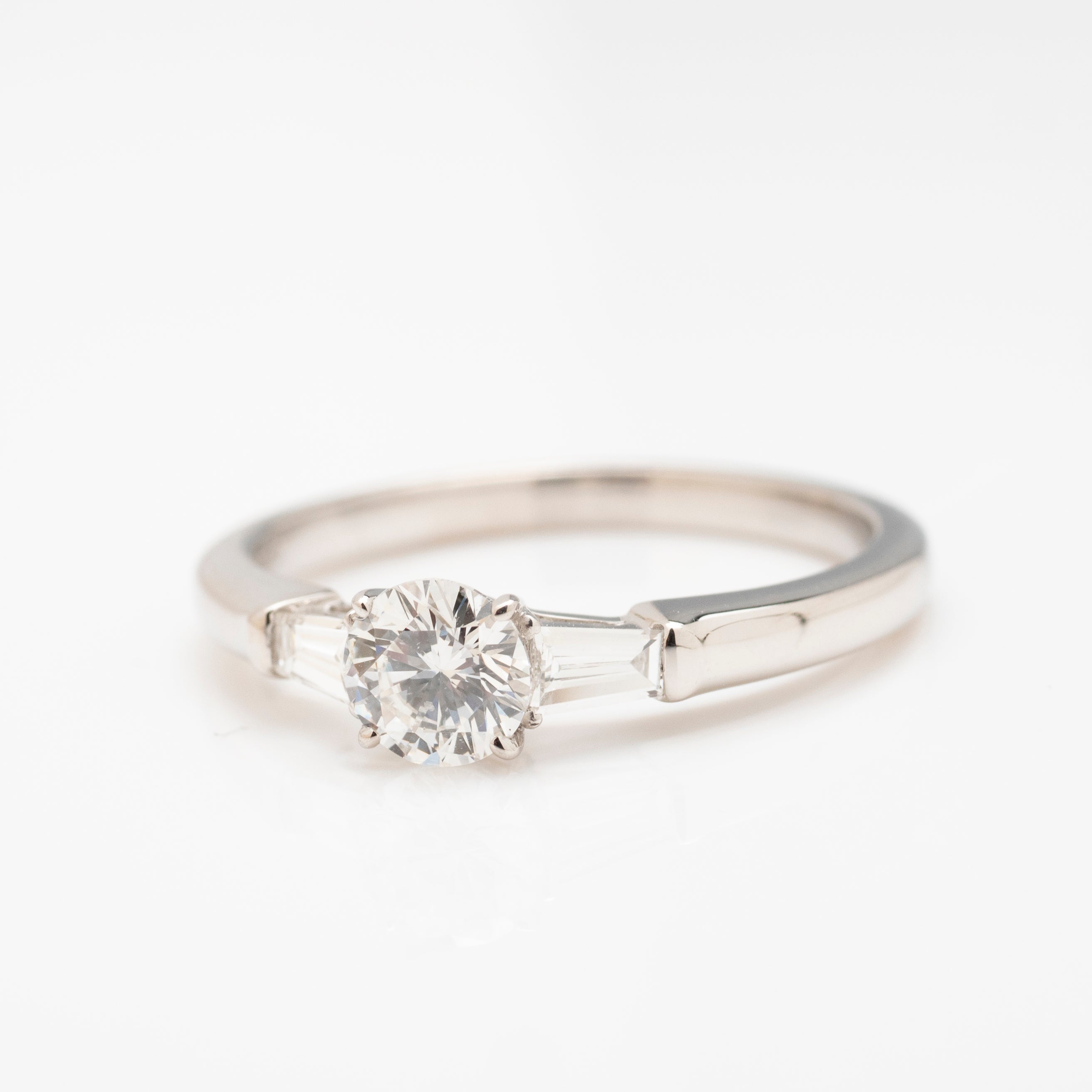 Lady&Lily ring 05