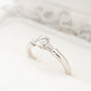 Lady&Lily ring 05