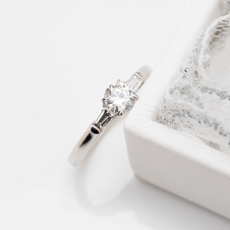 Lady&Lily ring 05