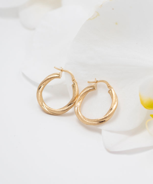 【Elegant look】アメリア