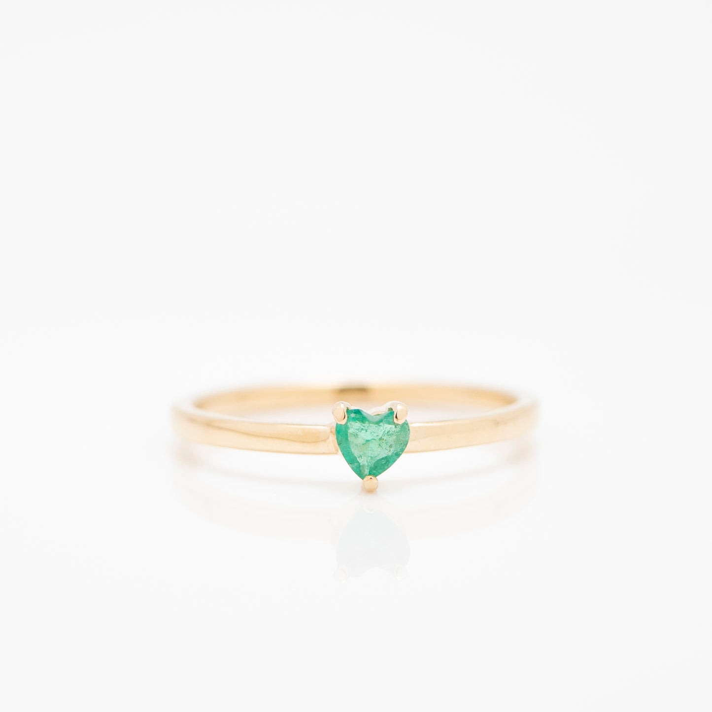 プレシャスラブ【エメラルド】