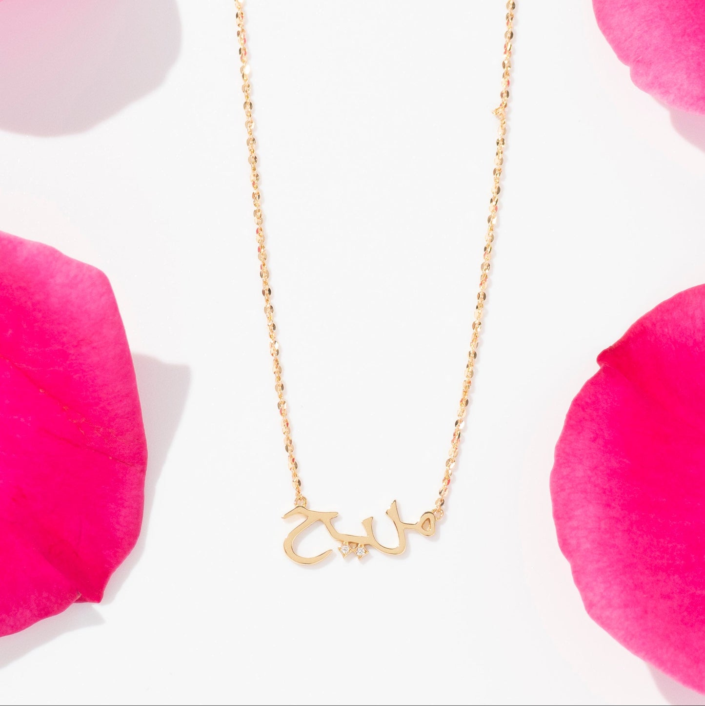 【Chill】チル、リラックス