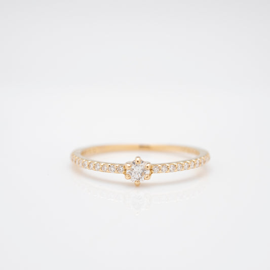 ラウンドエターナル【ダイヤモンド】