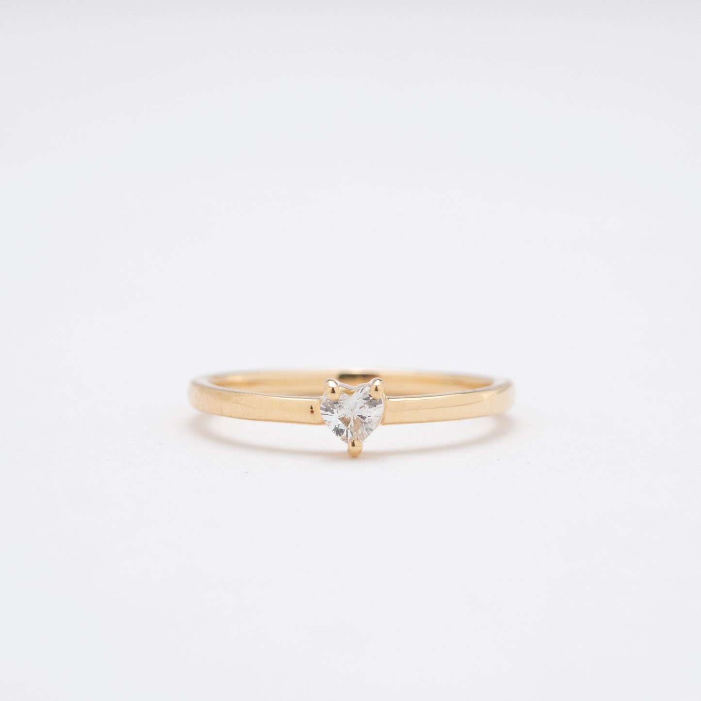 プレシャスラブ【ダイヤモンド】