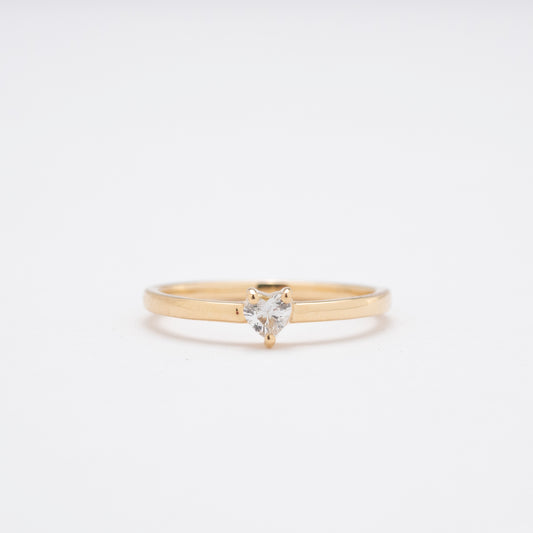 プレシャスラブ【ダイヤモンド】