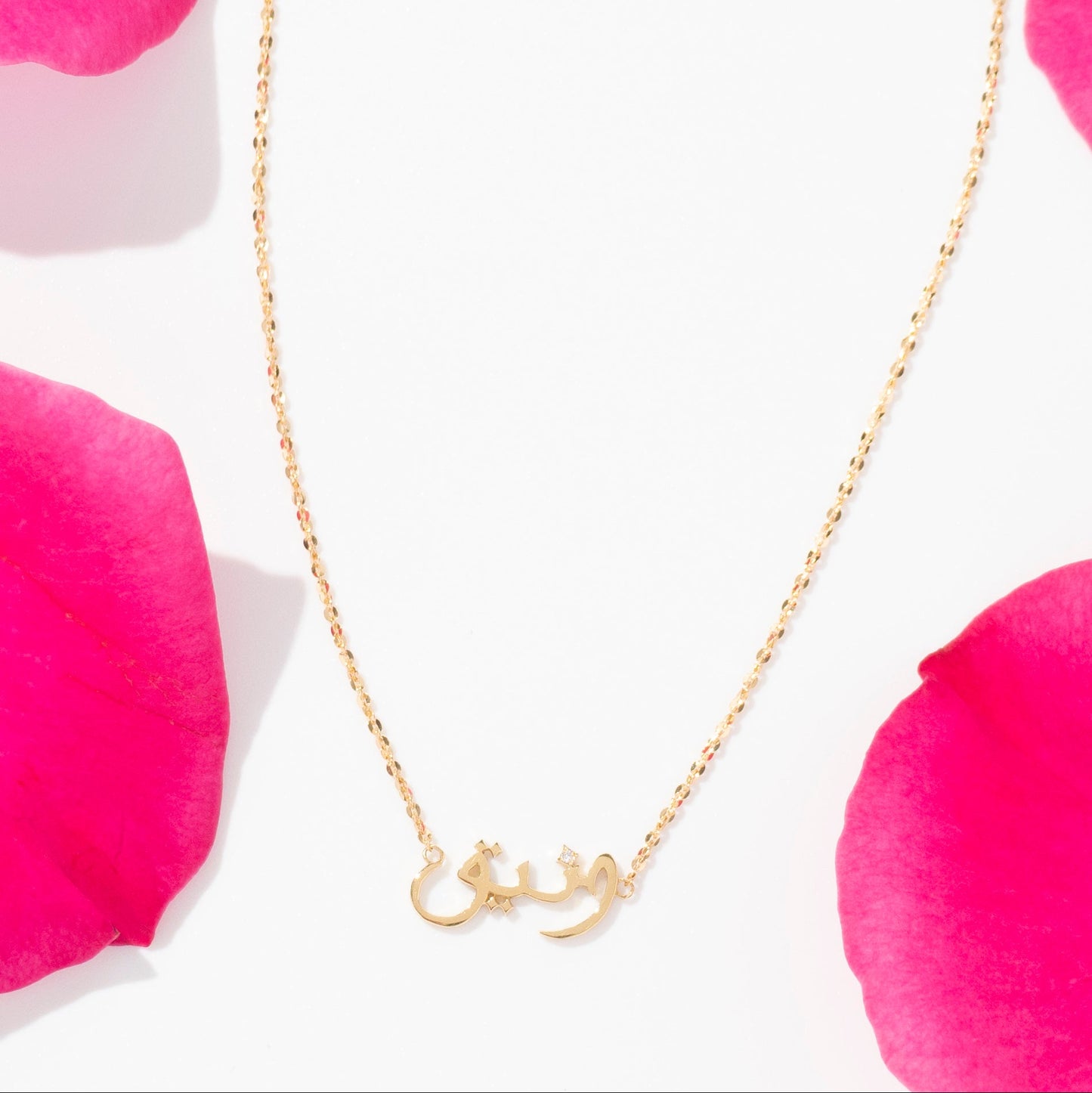 【Elegant】エレガント