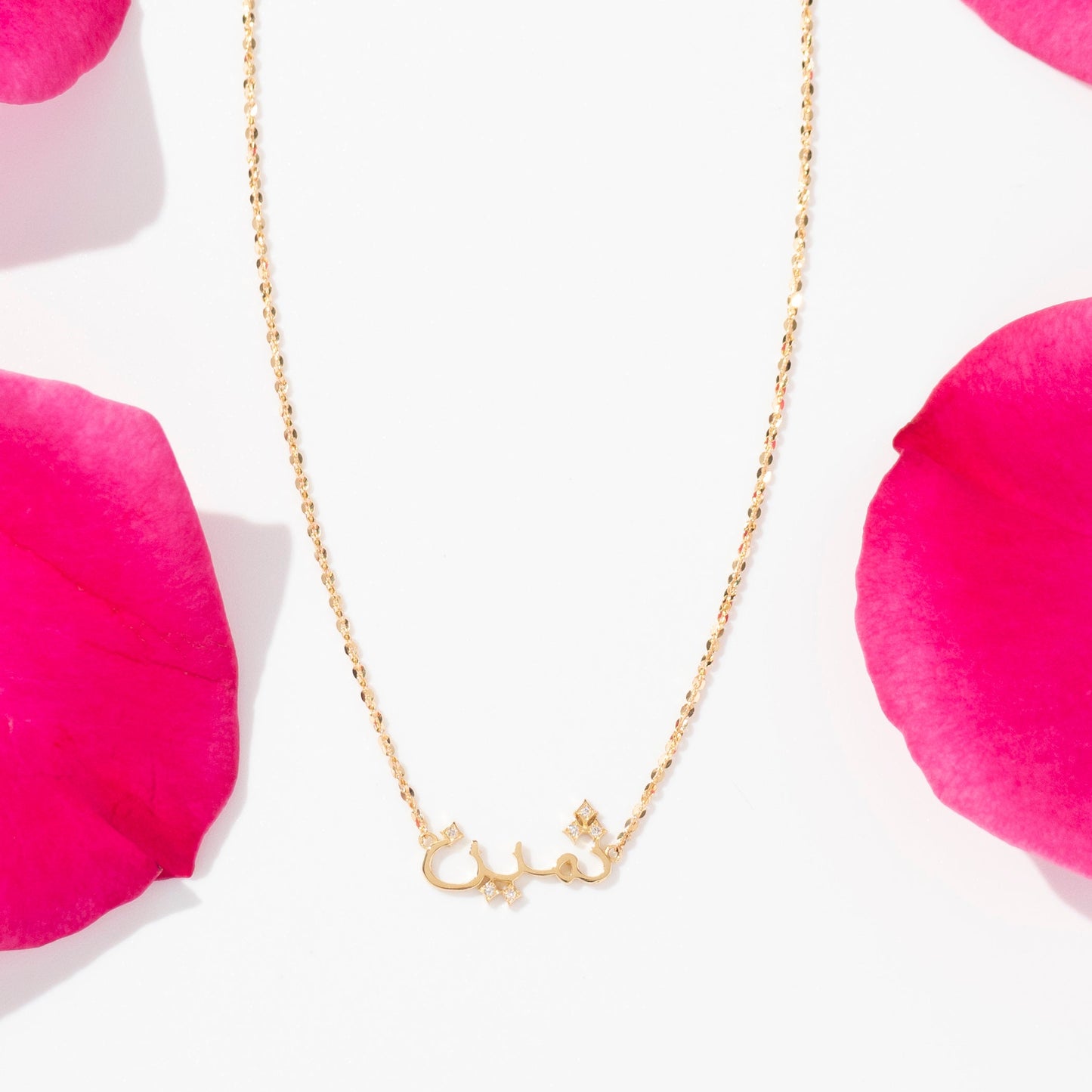 【Precious】プレシャス