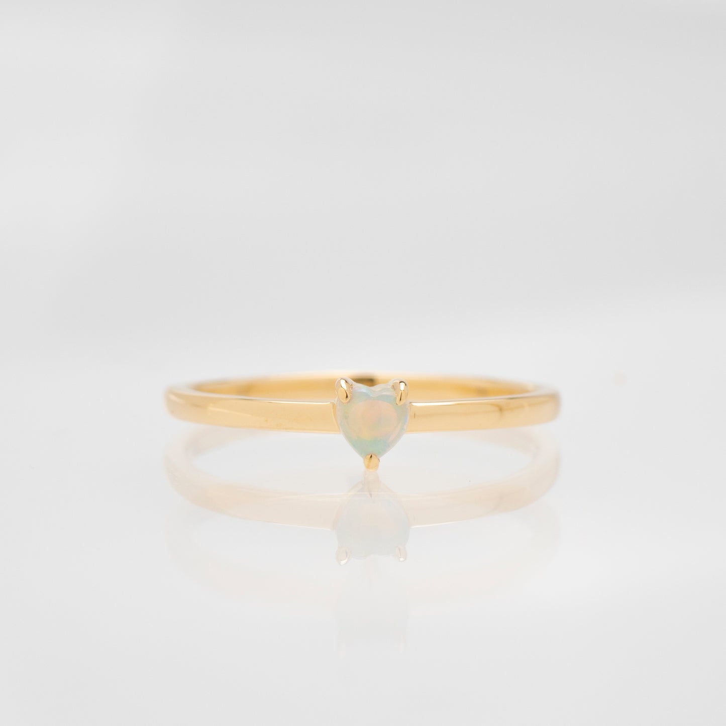 プレシャスラブ【オパール】