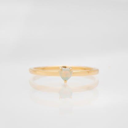 プレシャスラブ【オパール】