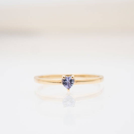 プレシャスラブ【タンザナイト】