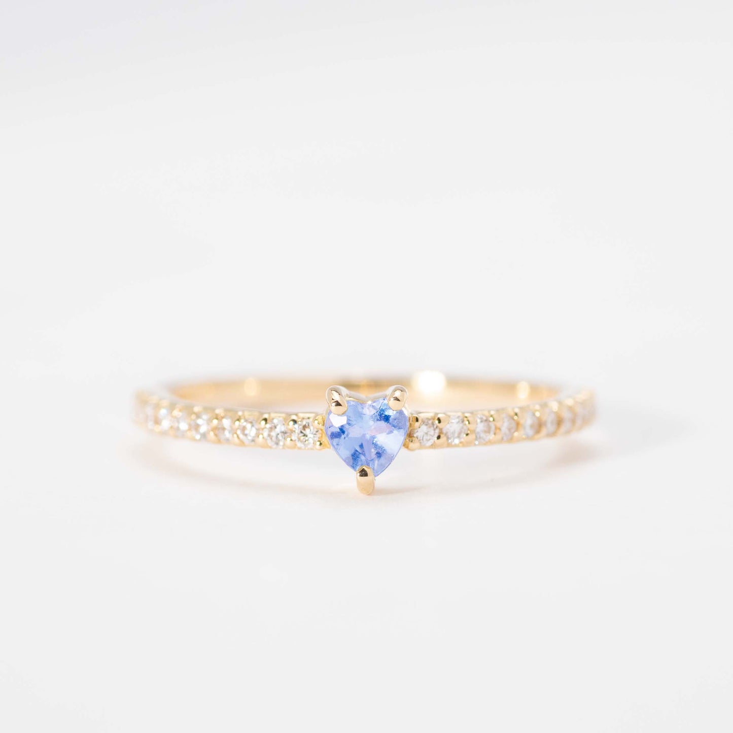 プレシャスラブエターナル【タンザナイト】