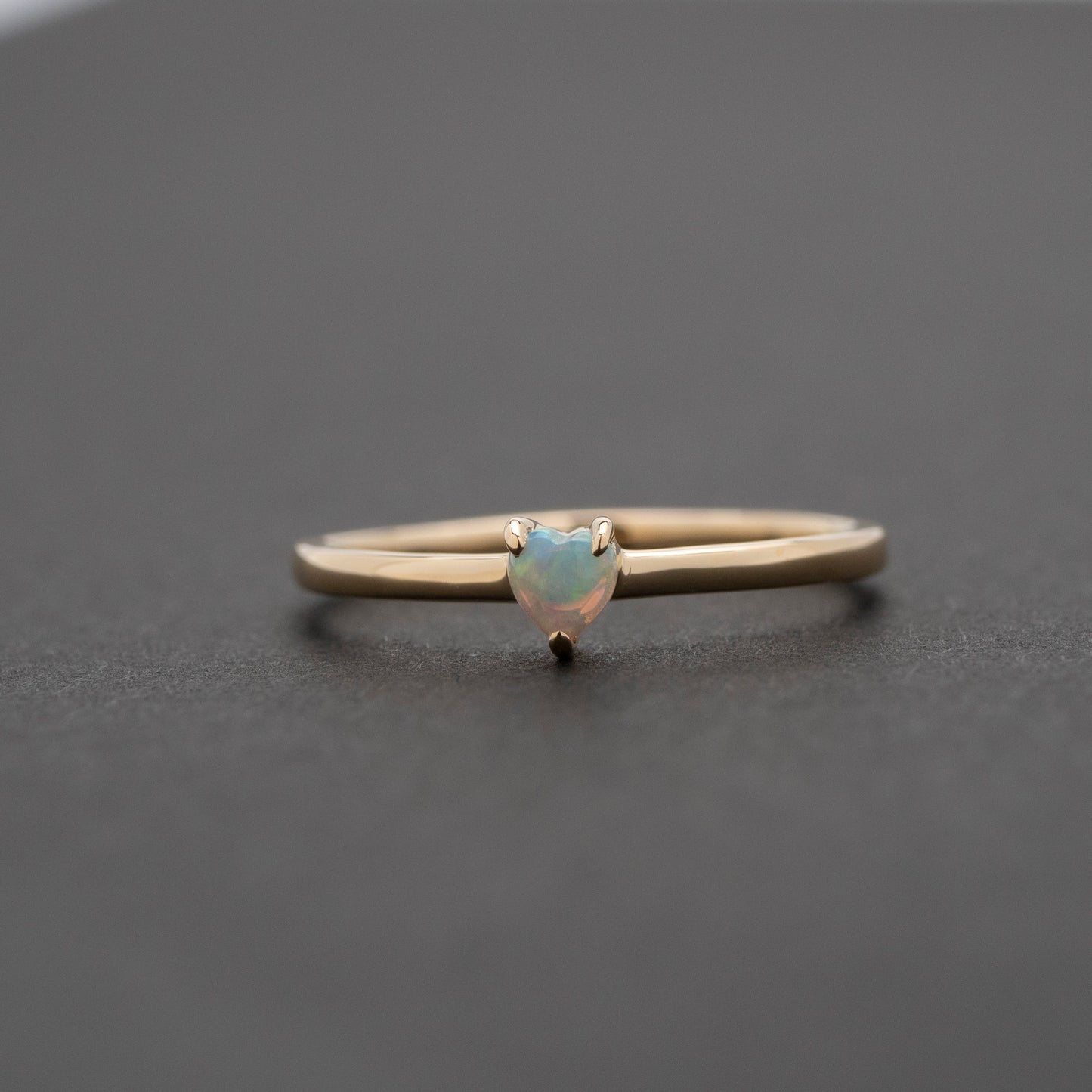 プレシャスラブ【オパール】