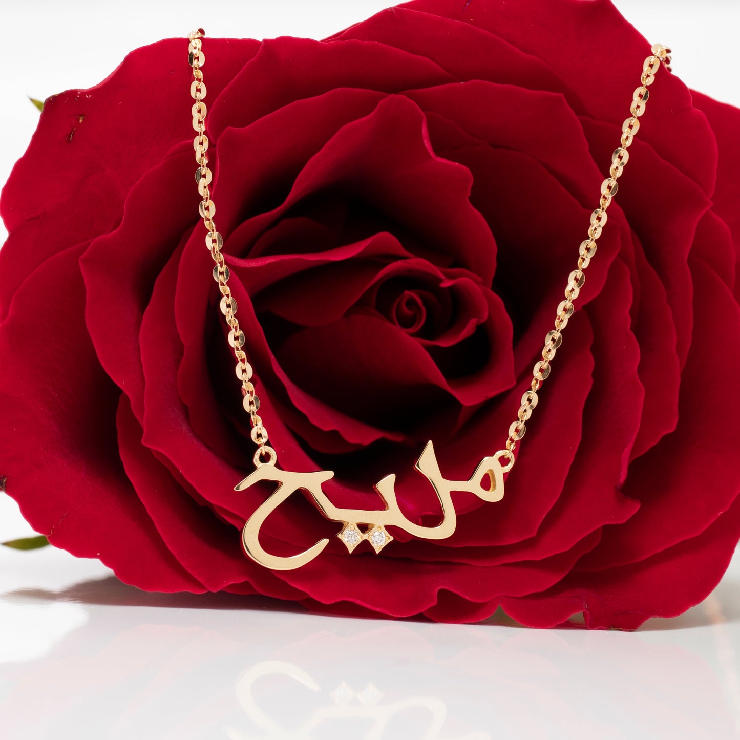 【Chill】チル、リラックス（ブレスレット）