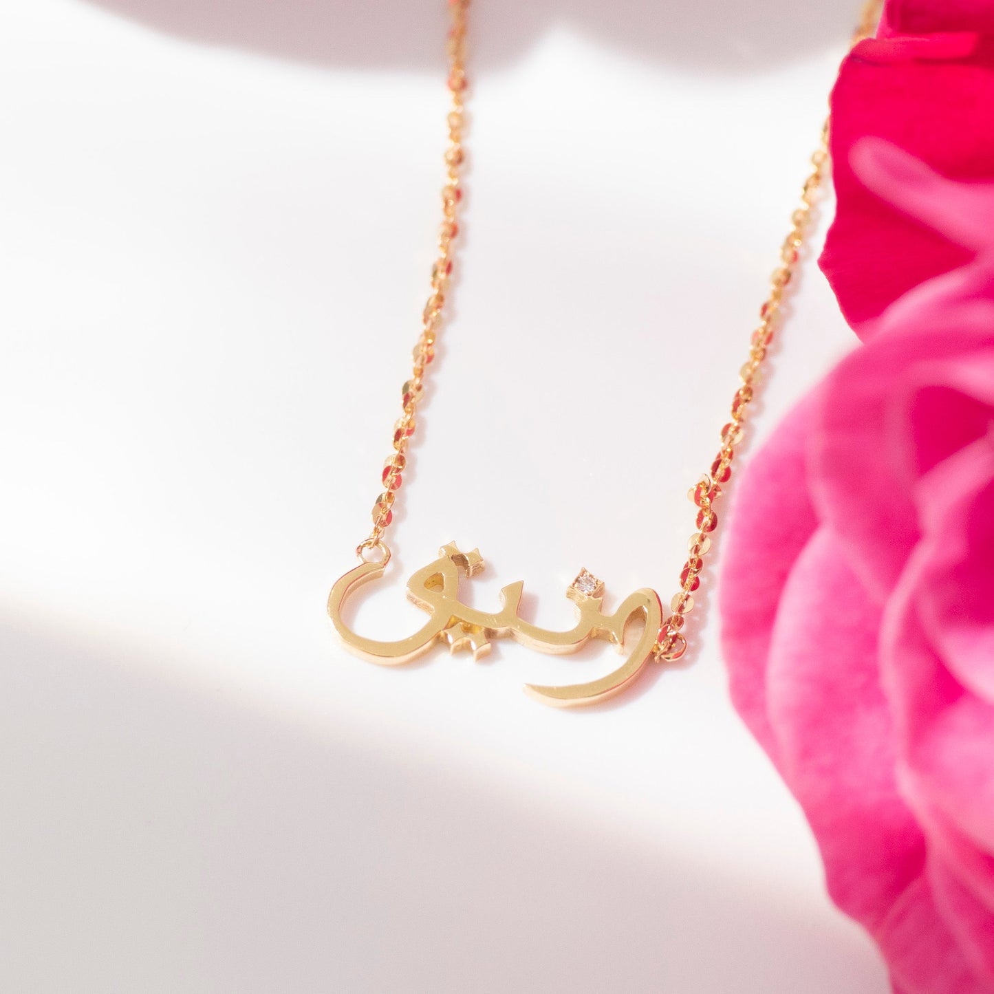 【Elegant】エレガント