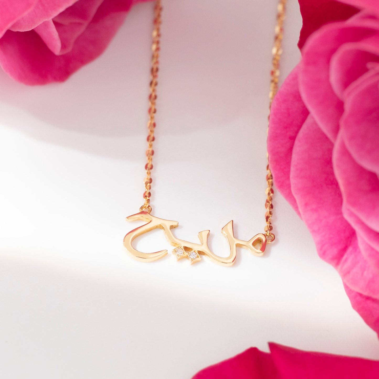 【Chill】チル、リラックス