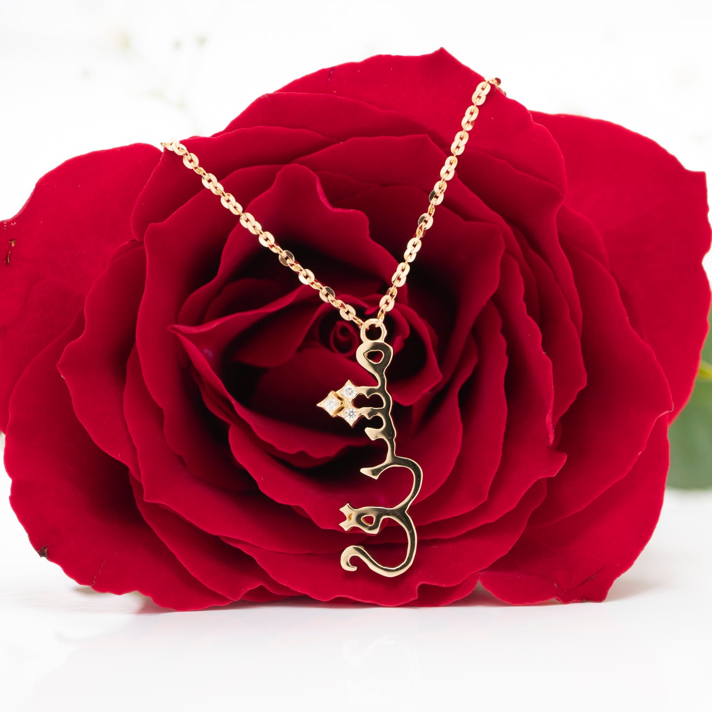 【Bright】ブライト