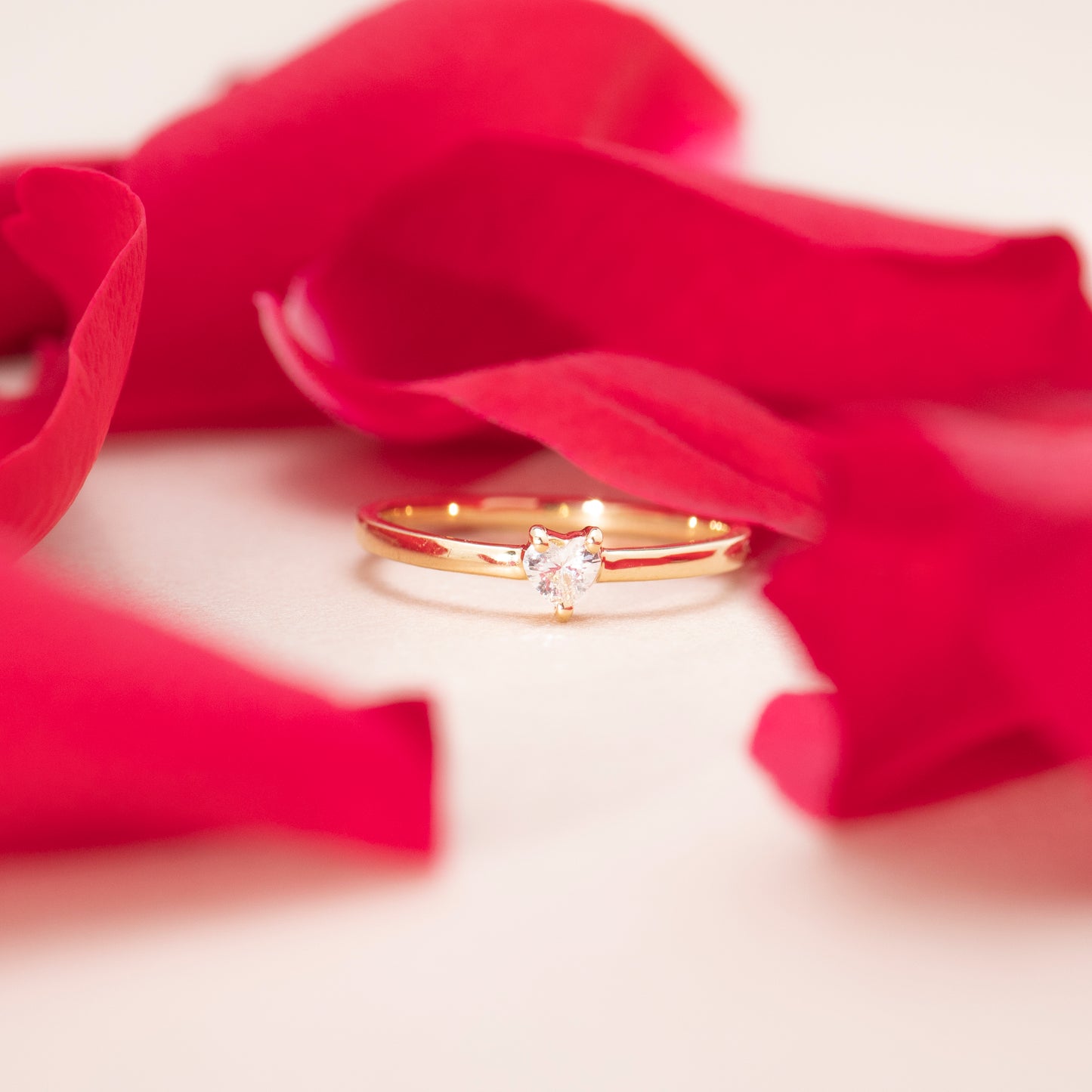 プレシャスラブ【ダイヤモンド】